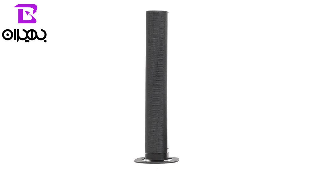 ساندبار تسکو مدل ۲۰۲۷