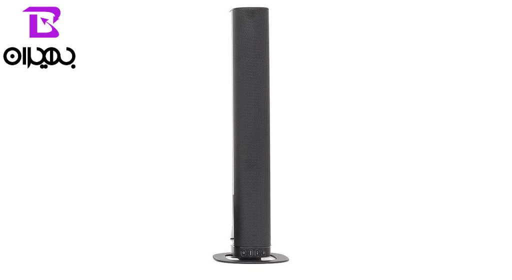 ساندبار تسکو مدل ۲۰۲۷