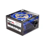 منبع تغذیه کامپیوتر تسکو مدل TP 700W