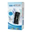 سوییچ چهار پورت KVM مدل FJ-2UK