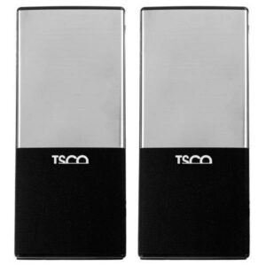 اسپیکر رومیزی تسکو مدل TS2072