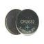 باتری سکه ای لیتیوم سل مدل ۲۰۳۲