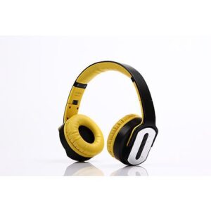 هدفون بلوتوث سودو مدل MH2