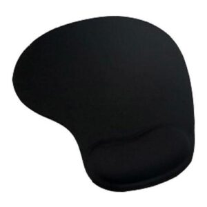 ماوس پد ایکس پی پروداکت مدل X7