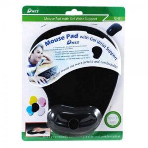 ماوس پد طبی دی-نت مدل G1
