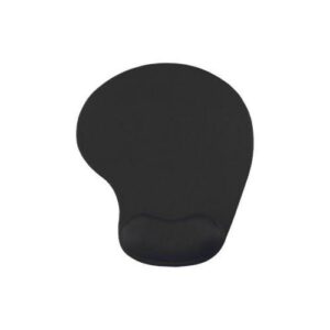 ماوس پد طبی داتیس مدل ۱۱۰۸new