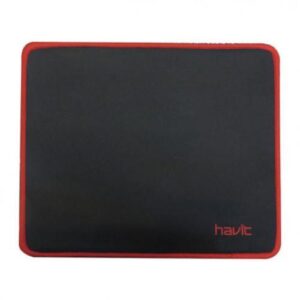 ماوس پد مخصوص بازی هویت مدل HV-MP856