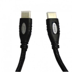 کابل HDMI پی-نت مدل ۰۱۳ به طول ۳ متر