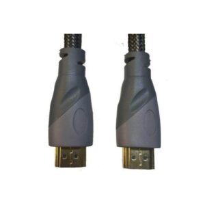 کابل HDMI یوکام به طول ۵ متر