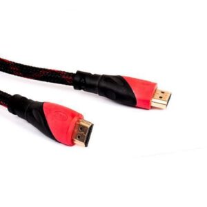کابل HDMI اسکار به طول ۱٫۵ متر