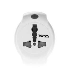 مبدل برق تسکو مدل TPS 507