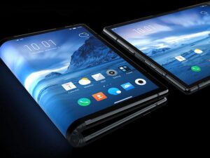 بهترین گوشی های تاشو جدید ؛ مزایا و معایب آن ها