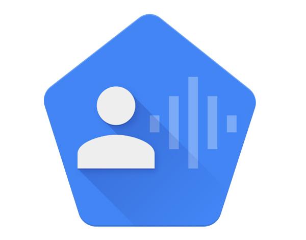 فرمان صوتی در اندروید