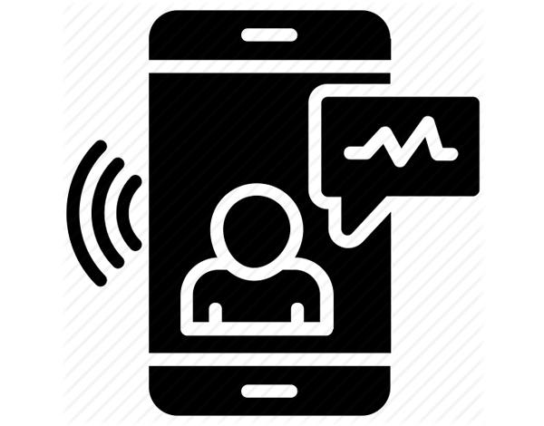 فرمان صوتی در اندروید