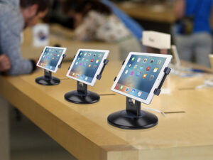 ۸ نکات مهم در خرید تبلت که باید قبل از خرید بدانید