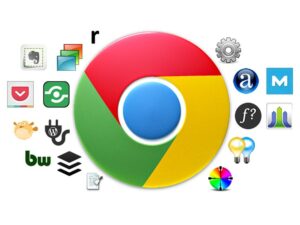 10 بهترین افزونه های گوگل کروم را به مرورگرتان اضافه کنید