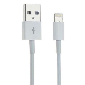 کابل تبدیل USB به لایتنینگ مدل MD818ZMA