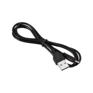 کابل نوکیا ۱۰۶ مدل ۶۱۰۱