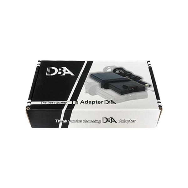 شارژر LENOVO USB طرح مدل ۲۰V 4.5A