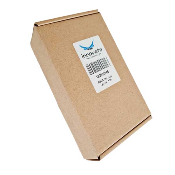 قیمت و مشخصات شارژر ایسوس