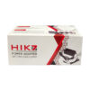 آداپتور ۱۲V 2A دوربین مداربسته HIK7