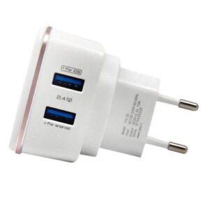 شارژر تسکو مدل TTC35