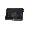 پایه خنک کننده لپ تاپ X4TECH مدل N191