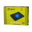 پایه خنک کننده لپ تاپ X4TECH مدل N191