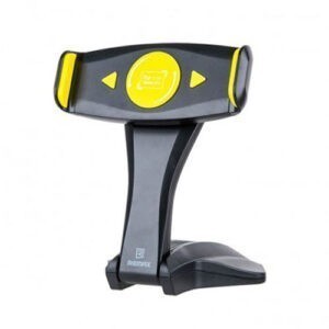 هولدر تبلت ریمکس مدل RM-C16