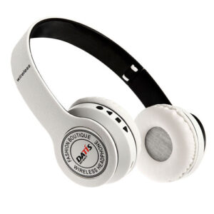 هدست بی سیم داتیس مدل P45