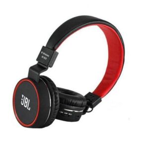 هدست بلوتوث JBL مدل ۱۱۸(طرح اصلی)