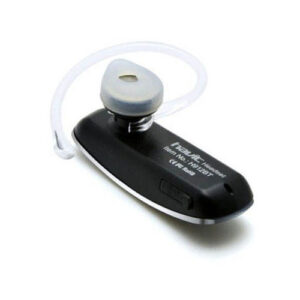 هندزفری بلوتوث هویت مدل H912BT