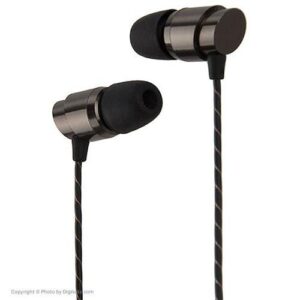 هندزفری هویت مدل E42P