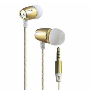 هندزفری هویت مدل E63P