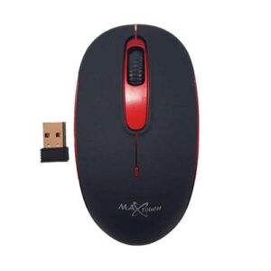 ماوس MAXTOUCH مدل MX-302
