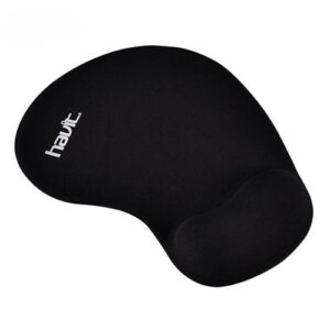 ماوس پد طبی هویت مدل MP802