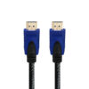 کابل HDMI اسکار مدل ۰۹۹ طول ۱.۵ متر