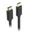 کابل HDMI یونیتک مدل Y-C141M طول ۸ متر