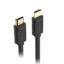 کابل HDMI یونیتک مدل Y-C141M طول ۸ متر