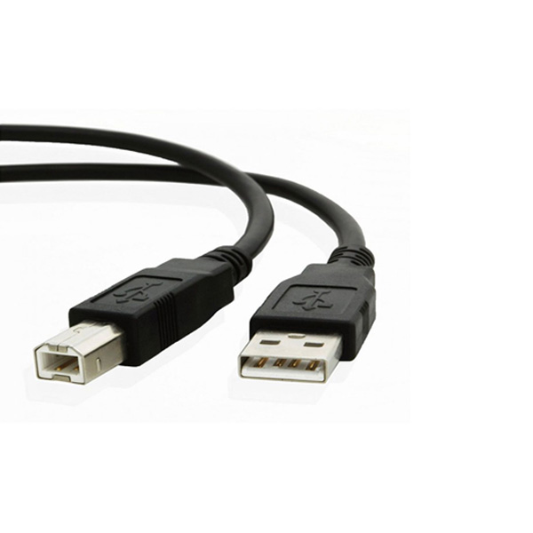 کابل پرینتر تی-پی لینک طول ۱٫۵ متر