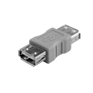 کابل دو سر مادگی USB مدل ۰۰۳