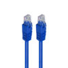 کابل شبکه Cat6 بلدن طول 5 متر