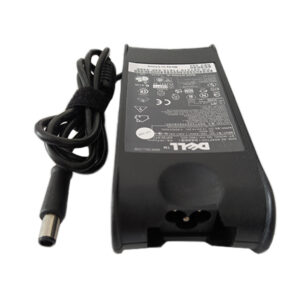 شارژر لپ تاپ DELL مدل 19.5V 4.62A