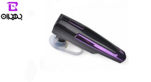 هندزفری بلوتوث هویت مدل H919BT