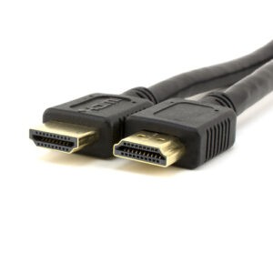 کابل HDMI JWD مدل ZU-10M