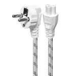 کابل برق لپ تاپ اسکار مدل OS-PN151 طول 1.5 متر