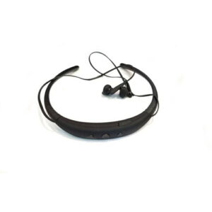 هدفون بلوتوث گردنی مدل LEVEL U