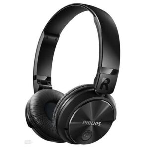 هدست بلوتوث فیلیپس مدل SHB 3060