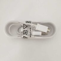 کابل تبدیل USB به MicroUSB سامسونگ مدل S6