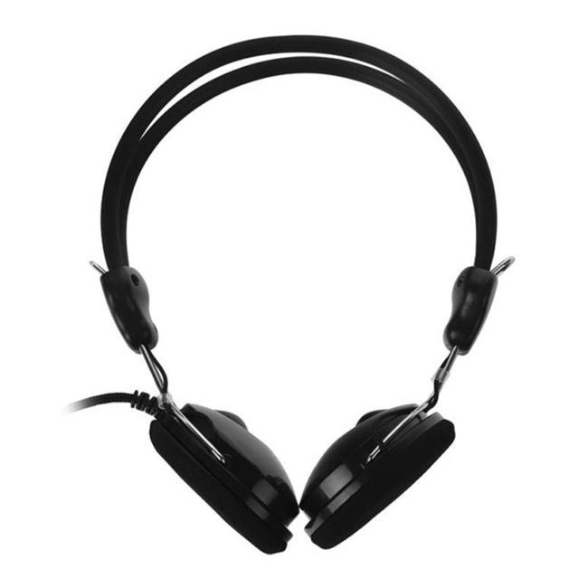 هدست تسکو مدل TH-5017